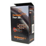 CONTINENTAL Duše Tour Hermetic Plus 28 dunlop