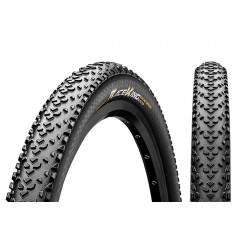 CONTINENTAL Plášť Race King ProTection kevlar 26x2.2