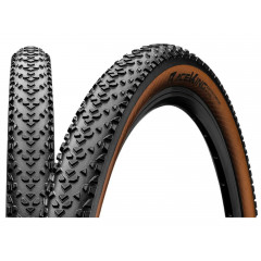 CONTINENTAL Plášť Race King ProTection Bernstein 26x2.2