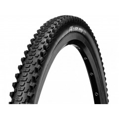 CONTINENTAL Plášť Ruban ShieldWall kevlar 27.5x2.1