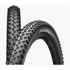 CONTINENTAL Plášť Cross King Performance drát 27.5x2.3"