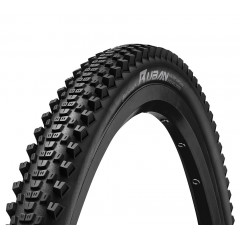 CONTINENTAL Plášť Ruban ShieldWall kevlar 27.5x2.3