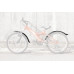 SKS Sada Blatníků Velo 55 Kids
