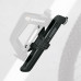 SKS Hustilka Airboy – Black