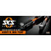 SKS Hustilka Airboy – Black