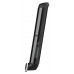 SKS Hustilka Airboy XL – Black