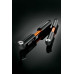 SKS Hustilka Airboy XL – Black