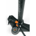 SKS Pumpa Air-X-Press 8.0