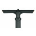 SKS Pumpa Air-X-Press 8.0