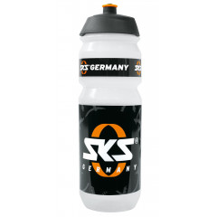 SKS Láhev Germany Logo 750ml