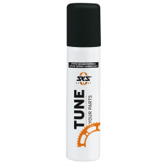 SKS Olej ve spreji Tune Your Bike PTFE 100ml