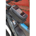 SKS Brašna na rám Explorer Smart