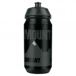 SKS Láhev Mountain 500ml