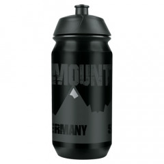 SKS Láhev Mountain 500ml