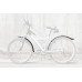 SKS Sada Blatníků Velo 55 Junior