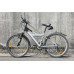 SKS Sada Blatníků Velo 55 Junior