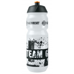 SKS Láhev Team Germany 750ml