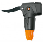 SKS Náhradní koncovka pro pumpy Airstep