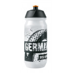 SKS Láhev Team Germany 500ml