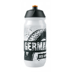 SKS Láhev Team Germany 500ml