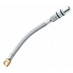 SKS Náhradní hadička Flexible Connector pro SAM