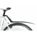 SKS Zadní blatník S-Blade Fixed