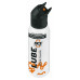 SKS Ochrana kola Bike Liquids Display Incl. Products