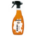 SKS Ochrana kola Bike Liquids Display Incl. Products