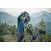 SKS Bikepackingová brašna pod sedlo Explorer Exp