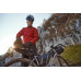 SKS Bikepackingová brašna pod sedlo Explorer Exp