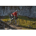 SKS Bikepackingová brašna pod sedlo Explorer Exp