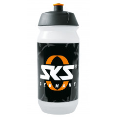 SKS Láhev Germany Logo 500ml