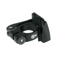 SKS MonkeyLink Sedlová objímka Qr- Ml-1 32 Seat Clamp