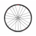 FULCRUM Sada kol RACING ZERO CARBON DB 28“ HG11