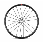 FULCRUM Sada kol RACING ZERO DB 28“ HG11