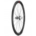 FULCRUM Sada kol SPEED 40 DB 28“ XDR
