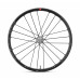 FULCRUM Sada kol RACING ZERO DB 28“ XDR