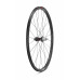 FULCRUM Sada kol SPEED 25 DB 28“ HG11