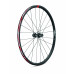 FULCRUM Sada kol RACING 6 DB 28“ XDR