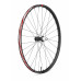 FULCRUM Sada kol RED ZONE 3 29 Boost 29“ XD