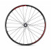 FULCRUM Sada kol RED FIRE 5 27.5 Boost 27,5“ MS12