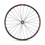 FULCRUM Sada kol RED FIRE 5 27.5 Boost 27,5“ MS12