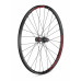 FULCRUM Sada kol RED FIRE 5 27.5 Boost 27,5“ MS12