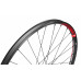 FULCRUM Sada kol RED FIRE 5 27.5 Boost 27,5“ MS12