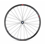 FULCRUM Sada kol E-METAL 5 29 Boost 29“ HG11