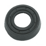 SKS Pumpa Náhradní díly Rubber Cup Seal For Twentyniner, Ø40 Mm