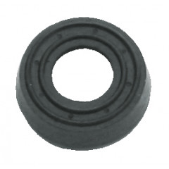 SKS Pumpa Náhradní díly Rubber Cup Seal For Twentyniner, Ø40 Mm