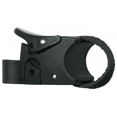 SKS Náhradní díly pro blatníky Power Strap-Fastening Joint Head For X-Blade