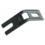 SKS Náhradní díly pro blatníky Angle Bracket For Hightrek Junior