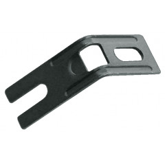 SKS Náhradní díly pro blatníky Angle Bracket For Hightrek Junior